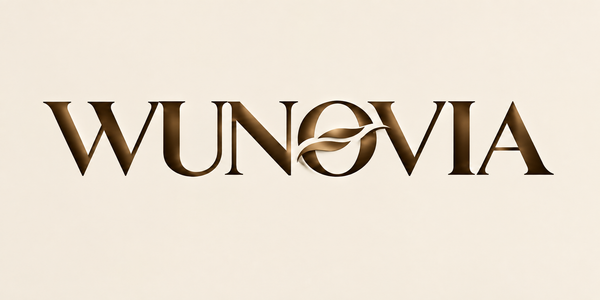 Wunovia